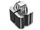 Охладители DeepCool CPU Cooler LUCIFER