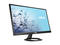 Монитори ASUS VX239H