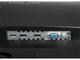Монитори ASUS VP247H