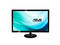 Монитори ASUS VS248HR