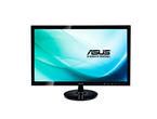 Монитори ASUS VS248HR