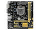 Дънни платки ASUS B85M-K