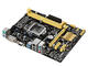 Дънни платки ASUS B85M-K