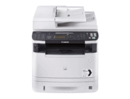Принтери Canon i-SENSYS MF6140dn