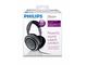 Слушалки Стерео слушалки Philips 