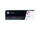 Консумативи Оригинален тонер HP 410A Magenta Original LaserJet