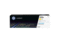Консумативи Оригинален тонер HP 410A Yellow Original LaserJet