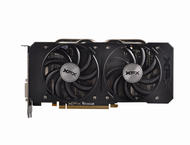 Видео карти XFX Radeon R9 380P 2DF5