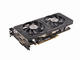 Видео карти XFX Radeon R9 380P 2DF5