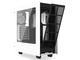 Кутии NZXT Source 340 - White