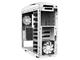 Кутии NZXT Phantom 240 - White