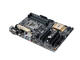 Дънни платки Asus B150-PRO
