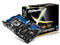 Дънни платки ASRock B85 Anniversary