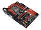 Дънни платки ASRock Fatal1ty B150 Gaming K4/Hyper