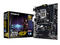 Дънни платки Gigabyte GA-Z170-HD3P