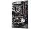 Дънни платки Gigabyte GA-X150-PLUS WS