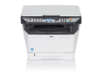 Принтери Kyocera ECOSYS M2030dn/PN