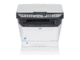 Принтери Kyocera ECOSYS M2030dn/PN