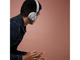 Слушалки BeoPlay H7, Cenere Grey