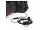 Микрофони RODE Smart LAV+