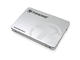 SSD 128GB Transcend SSD360S SATA