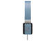 Слушалки BeoPlay Headphones Form 2i Blue