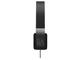 Слушалки BeoPlay Headphones Form 2i Black