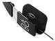 Слушалки BeoPlay Headphones Form 2i Black