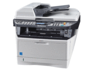 Принтери Kyocera ECOSYS M2035dn