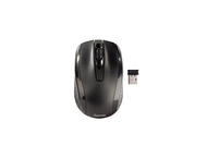 Мишки Безжична оптична мишка Hama  AM-7200