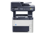 Принтери Kyocera ECOSYS M3040dn