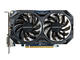Видео карти Gigabyte GeForce GTX 750 Ti  GV-N75TOC2-2GI