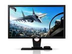 Монитори BenQ XL2430T