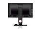 Монитори BenQ XL2430T