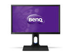 Монитори BenQ BL2420PT