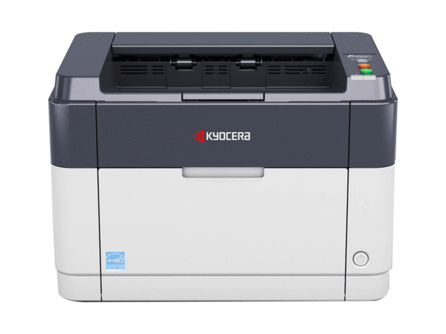 Принтери Kyocera FS-1061DN