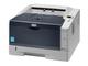 Принтери Kyocera ECOSYS P2035d