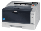 Принтери Kyocera ECOSYS P2135dn