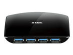 Джаджи D-link DUB-1340-