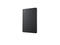 Външни HDD 500GB Seagate Expansion Portable
