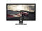 Монитори Dell S2817Q