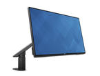 Монитори Dell InfinityEdge U2717DA