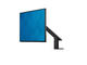 Монитори Dell InfinityEdge U2717DA
