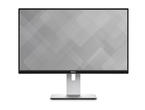 Монитори Dell UltraSharp InfinityEdge U2417H