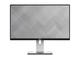 Монитори Dell UltraSharp InfinityEdge U2417H