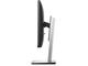 Монитори Dell UltraSharp InfinityEdge U2417H