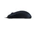 Мишки Roccat Lua Tri Button Mouse + Kanga Cloth Mousepad (Mini)