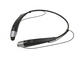 Слушалки LG Tone Pro HBS-500, в черно