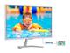 Монитори Philips 276E7QDSW