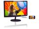 Монитори Philips 247E6QDAD